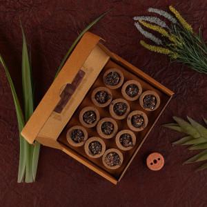 Marikolundu Sambrani Box