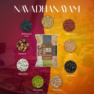 Navathanyam