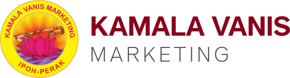 Kamala Vanis Marketing